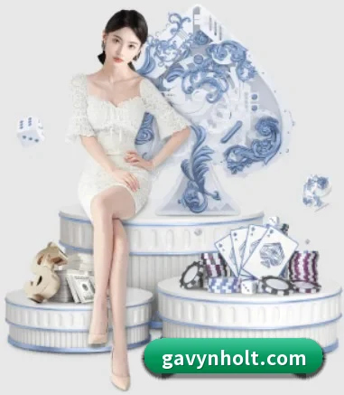 c7网页版的方向 - 长期内容价值积累
